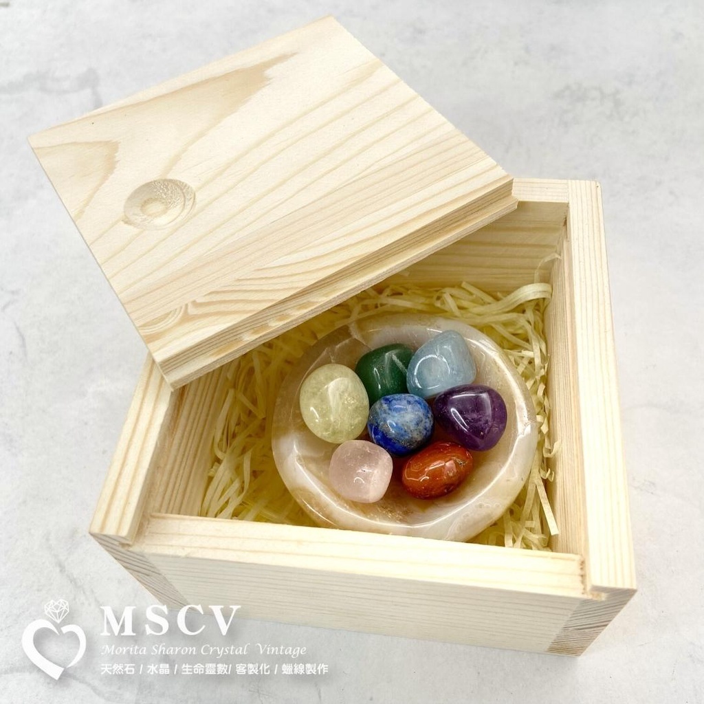 9fc32bd7137e7f5c684e8ba9e8674f3e