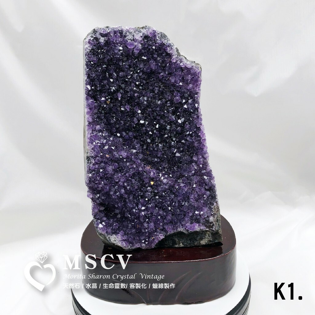 9fe47deaa2fe1ce4d918f88f013df3d2