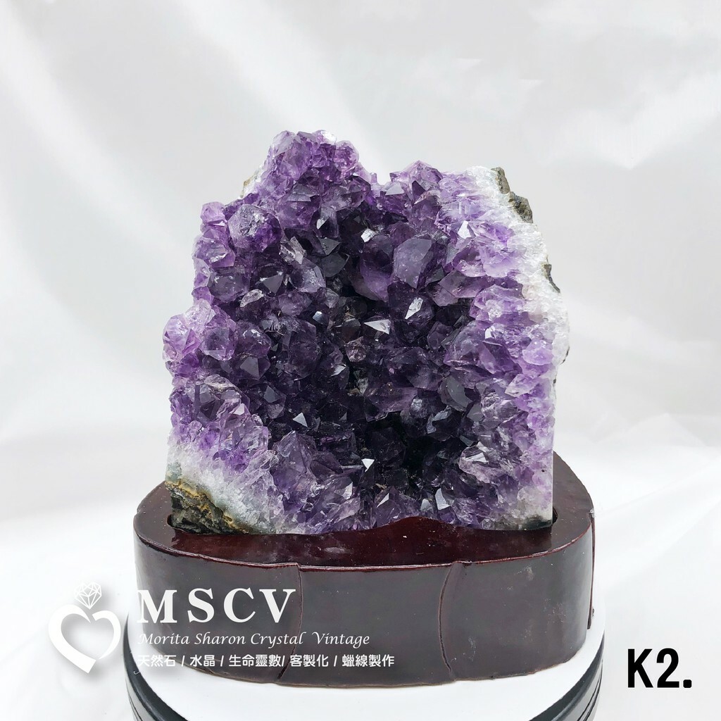 7ab4df68dba207d51d7cfbfb2dd6a26e