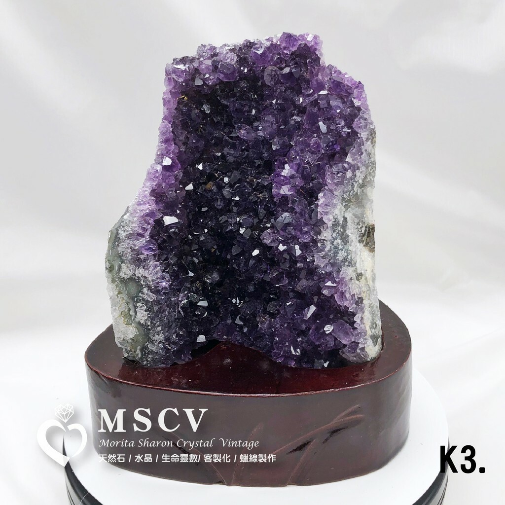 6a7c038bebb02c78d178974988cbc9de