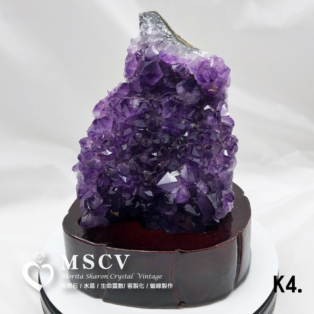 bcabc0f6702478e437f92a04b3a6b437