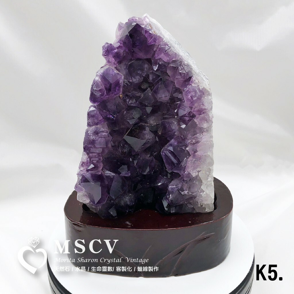 483732c9f494f865b65d624d762874fb