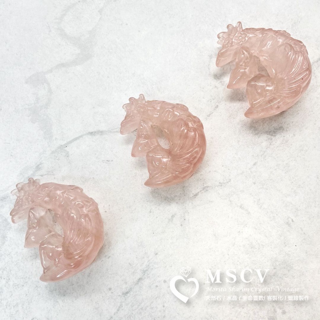 961d0bbeeae6f0d9aeec11bfc5f79bfb