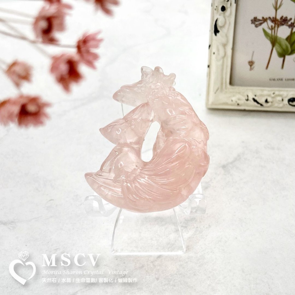 a5258ba4123e59d2c4a4bdbb6c7d78f8