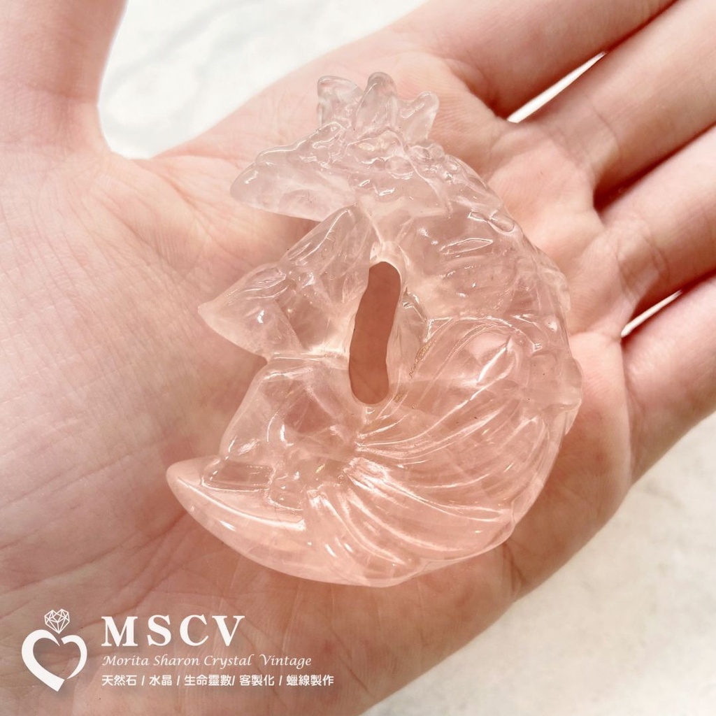 ff0b5fa197906461dbff11b3c2c2b1e1