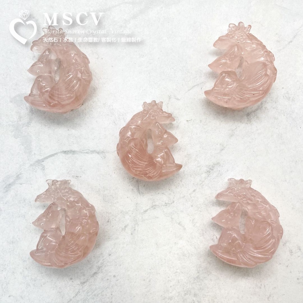 1b43bad66bf09f0033691137b9a45289