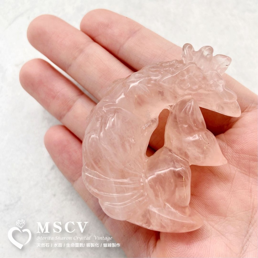 140a26438527d3147ae278a9993e610d