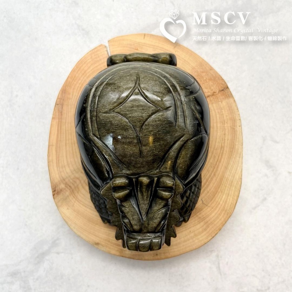 06b06a5b066115aee52466d4902e606e