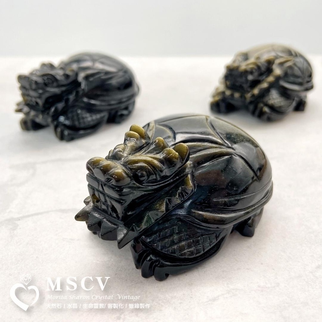 a0334eace4947fdc4cf03b85217d7b5c