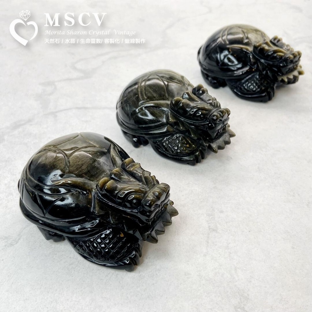 4a6cb3a721e5ddc32df95a1e9a54207a