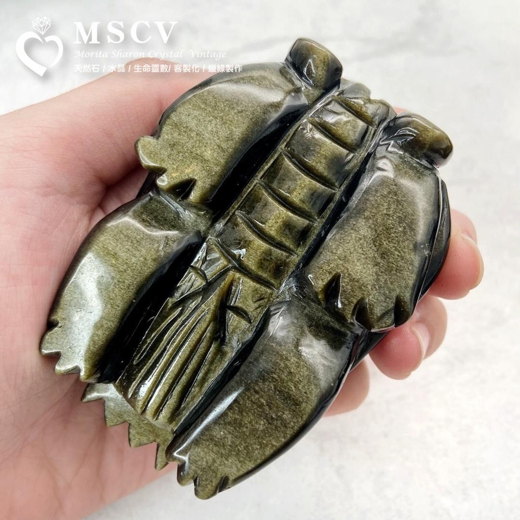 a9be131cee3ed42968a7e972f289e51e