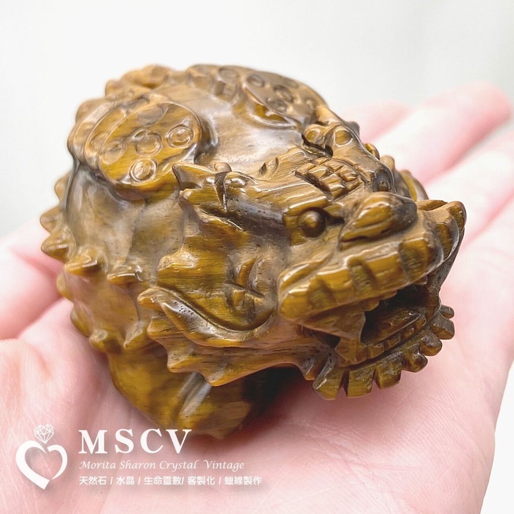 1273bc660b79662ff64087ea536cf0bc