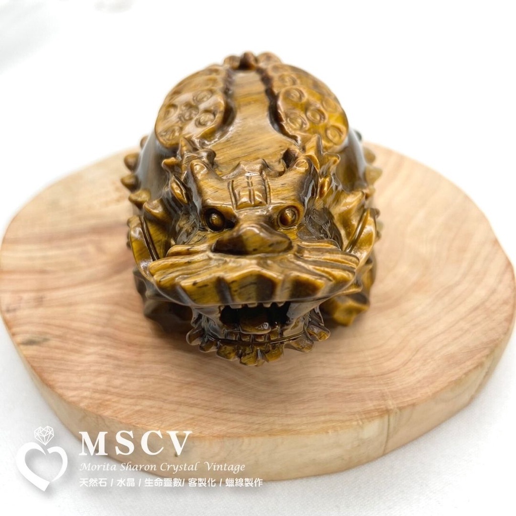 ae95eff3af32d743ff9c3200b0b88b4e