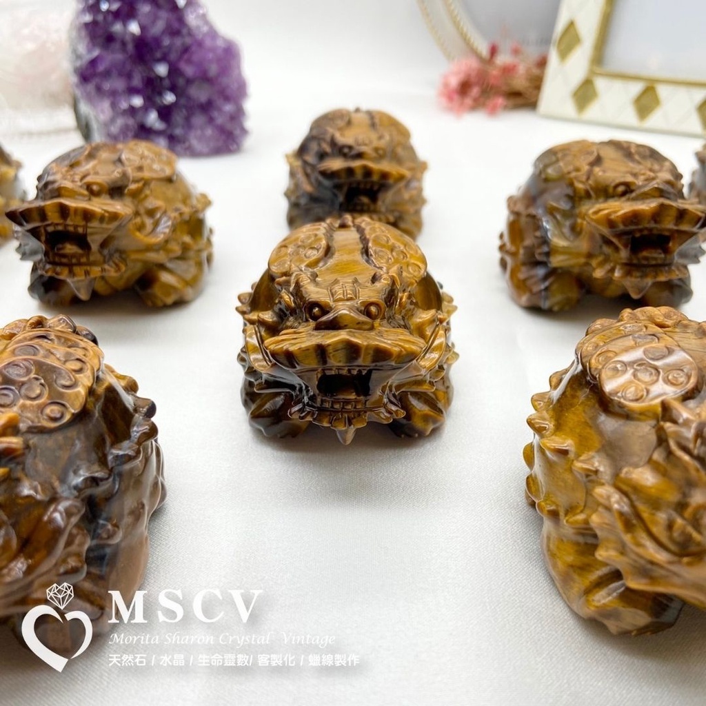 218f47e8432d463c9d9f80af84275f8a