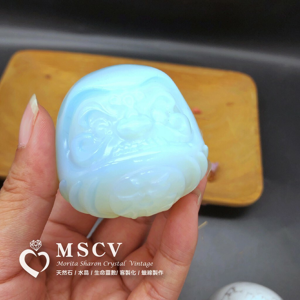 6b6e053fb1332e8099e899f9615bb5cb