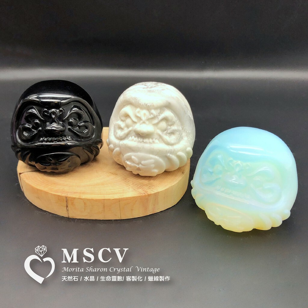 df428f18171962d07d7d84ec6e9a657e