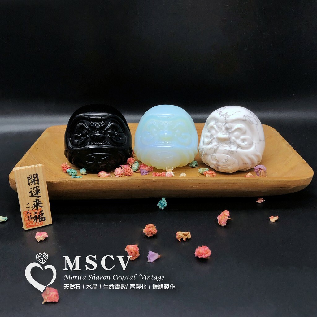 a8a06fab385219ce3125b83d6aed31aa