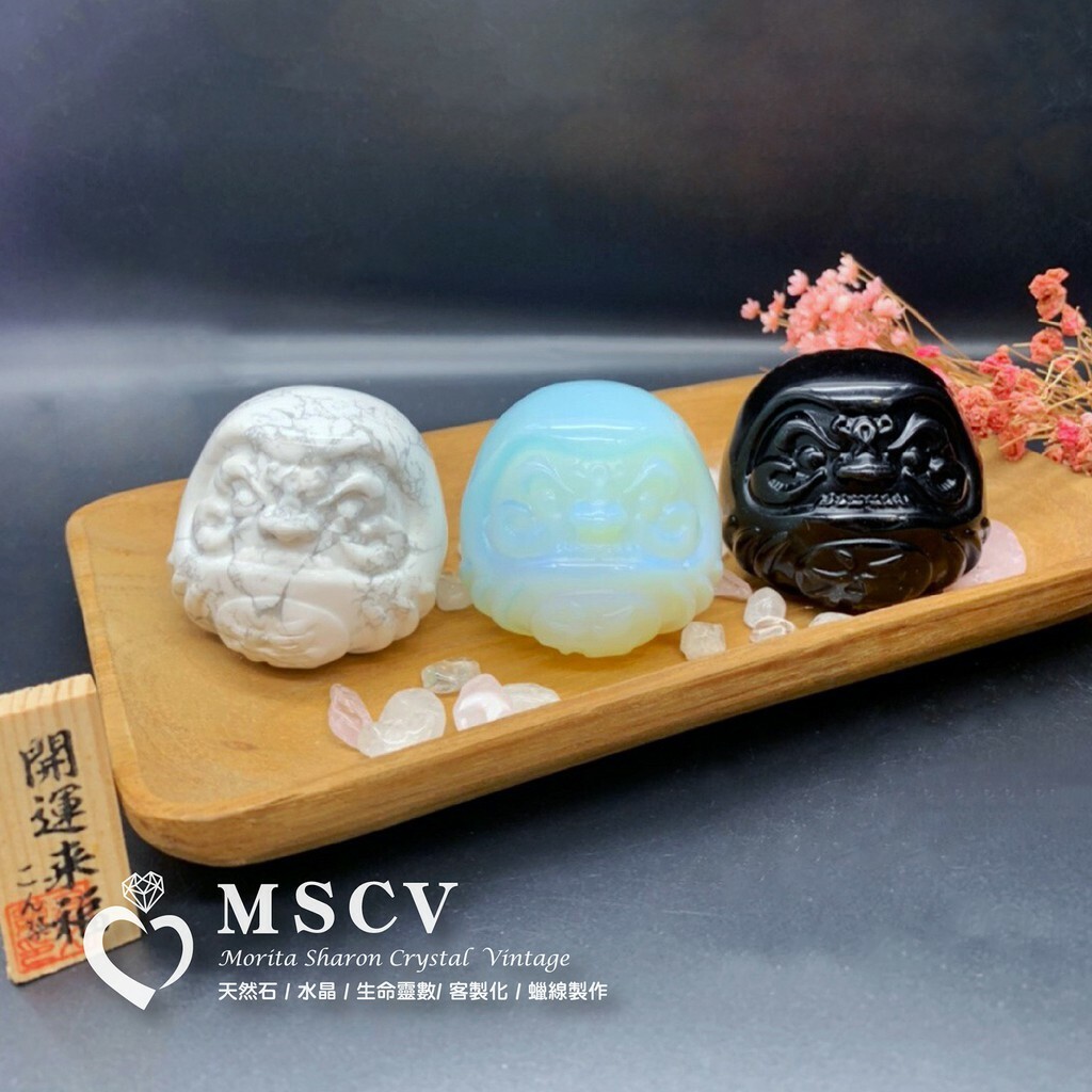 22eb8713f3b5d9016764d15303a0e61e