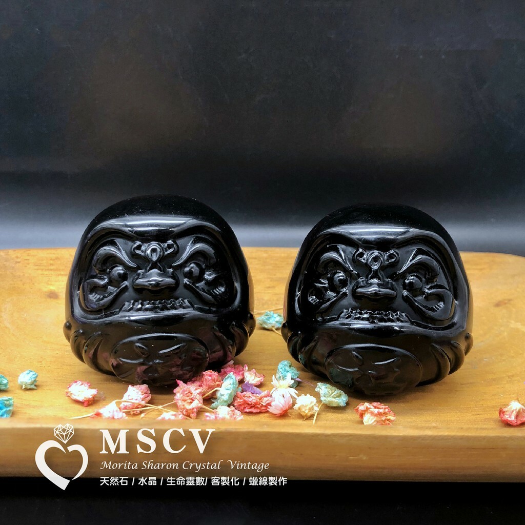 82e46ec7703234a7067eabe3590622da