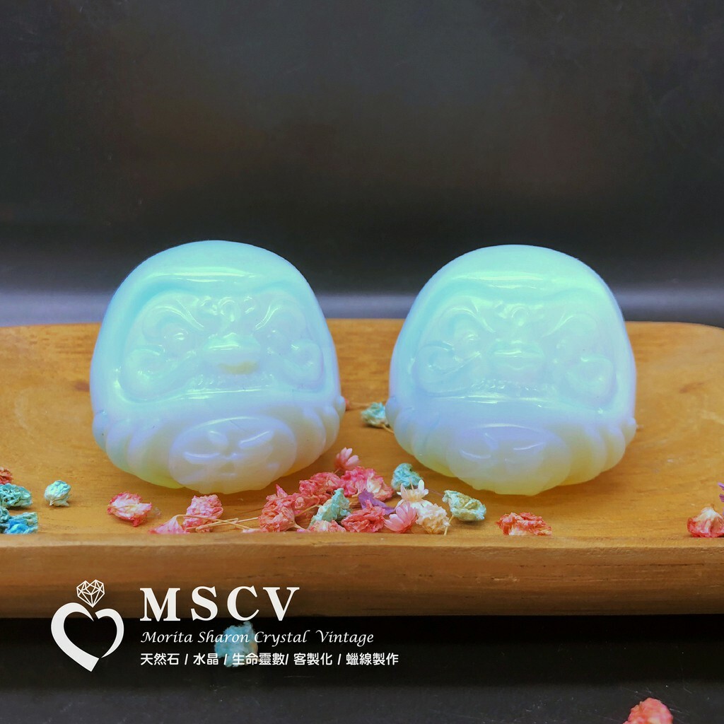 7df49f7abfb0ad66e731d5f6470121ee