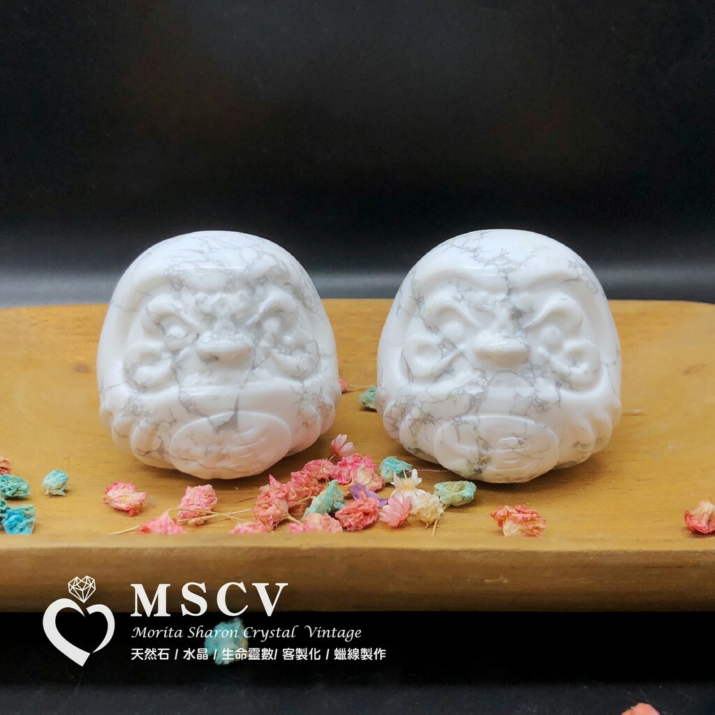 881a56d1e536cc1ec5228128bce87f4f