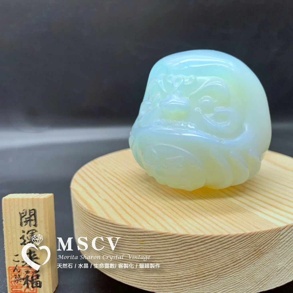 cfad9717f87c17937a29fea554b2b652