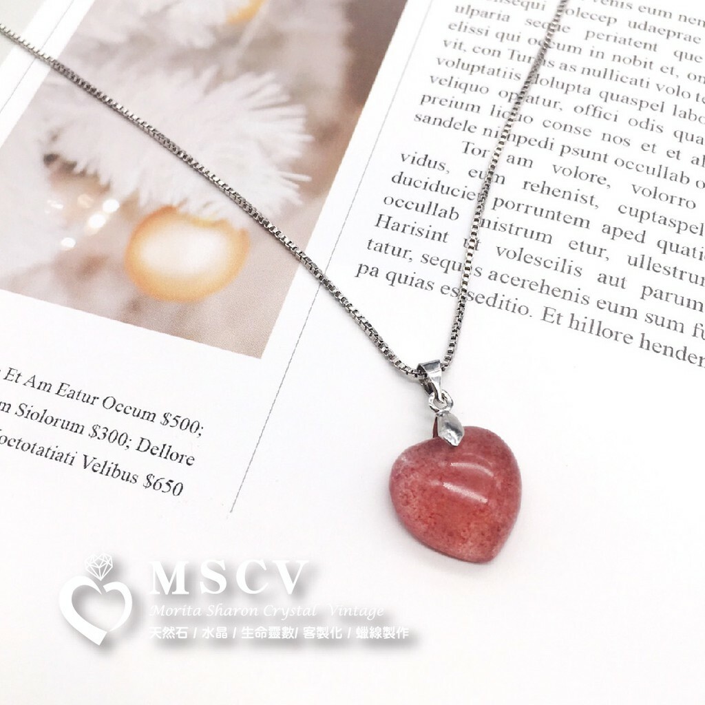 896057b35bebd2639aba8c8775764a4d