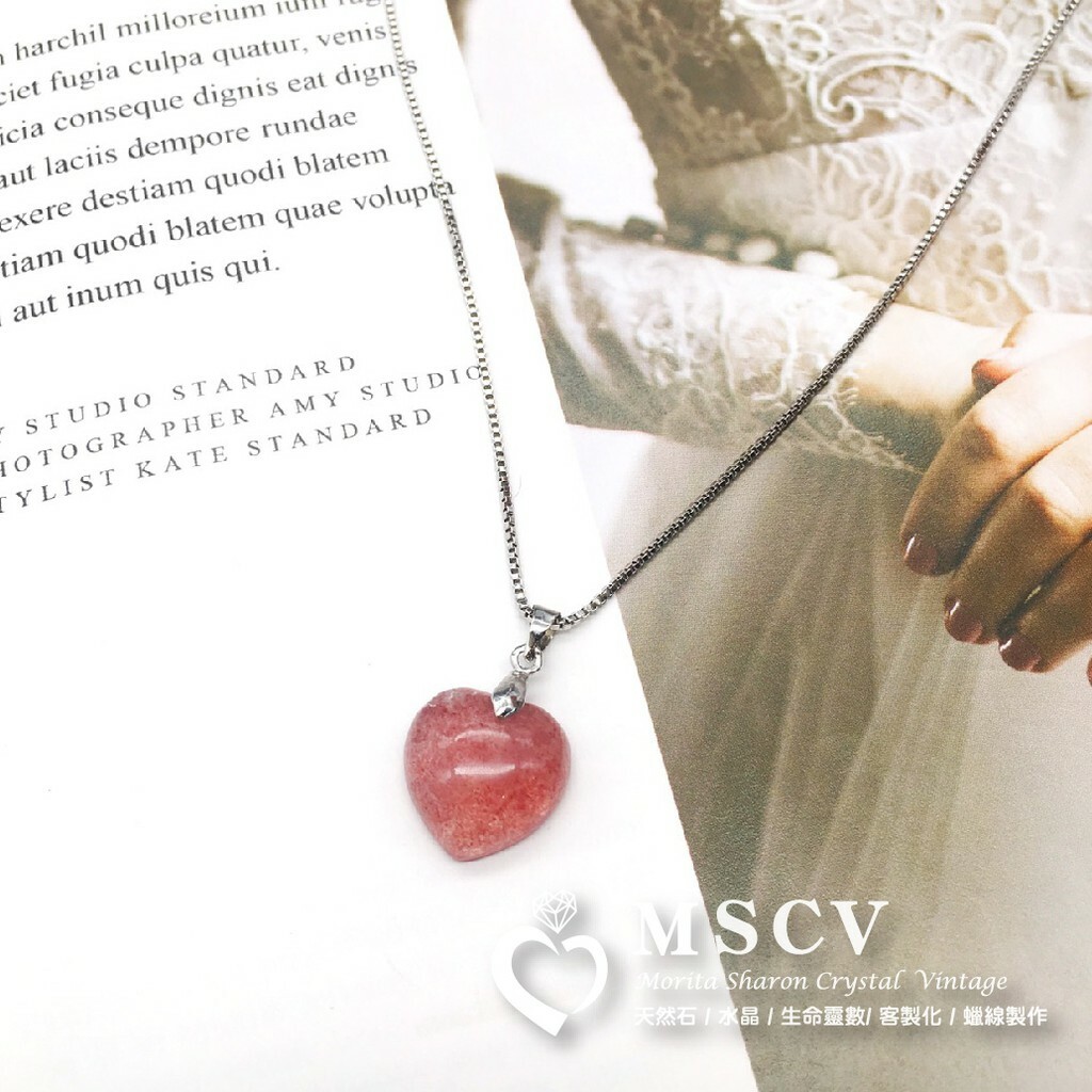 7d75e49b4bf825858a1e7cd9d7013ae9