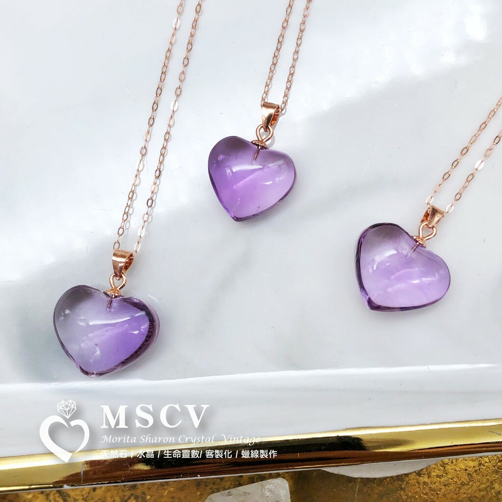 350664daa2a0c7b87d20a7b338b9b661