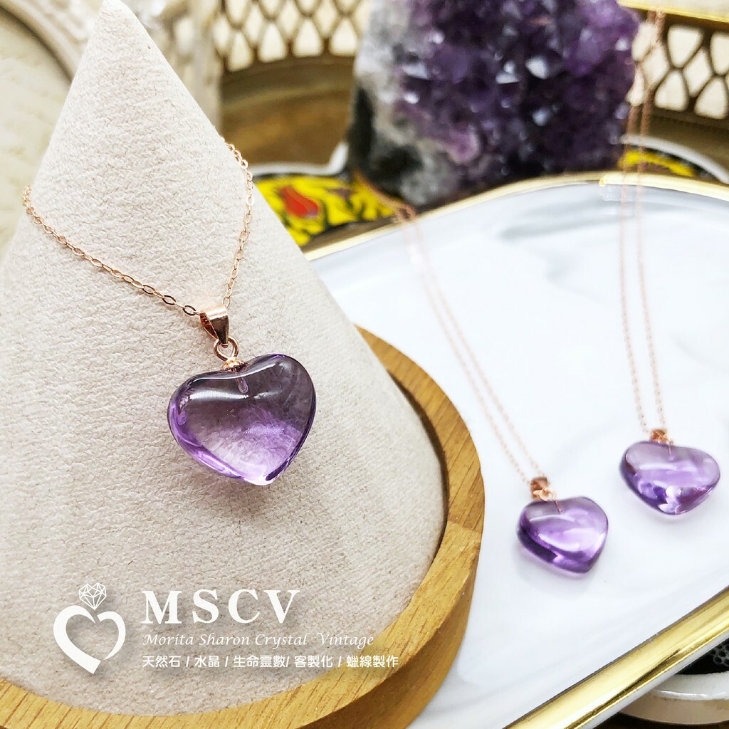 b7ec370c7f5e1ee1215a6e261d12ffda