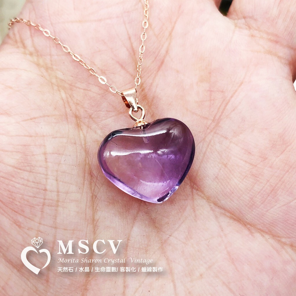 9df7d3718d7d03a1d5de394cee295f8d