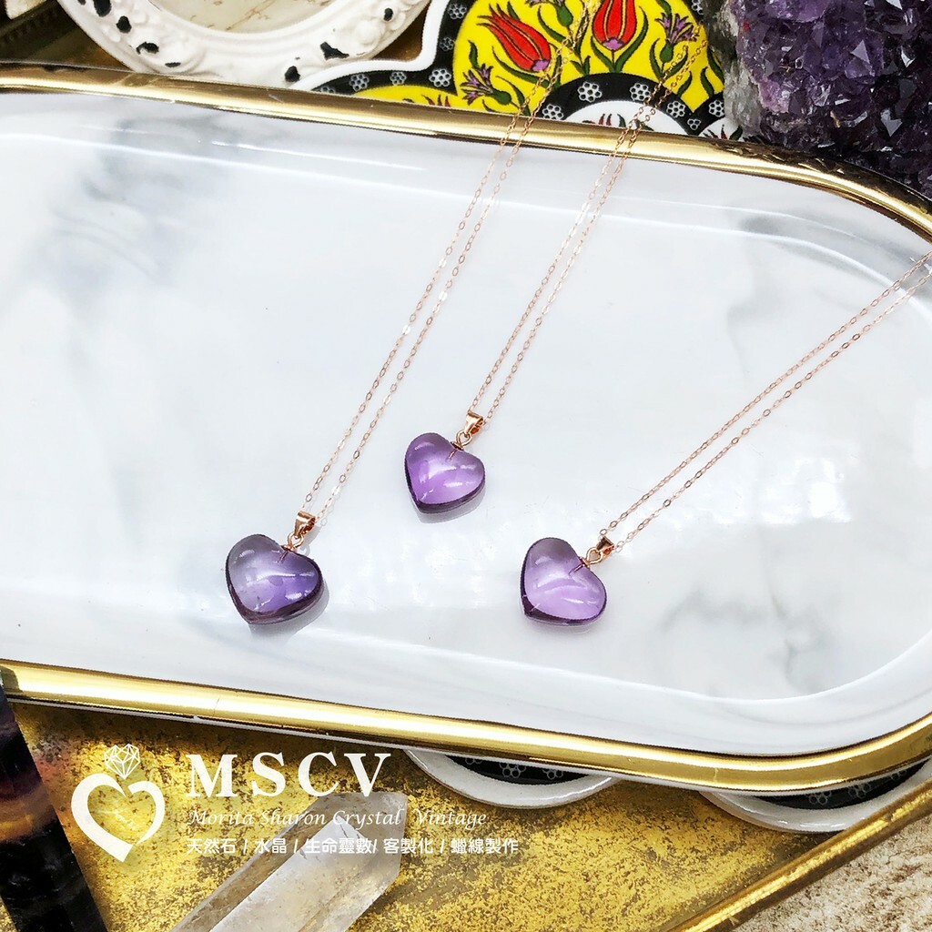 84ca53bbe2bf43a46f1a54711df29662