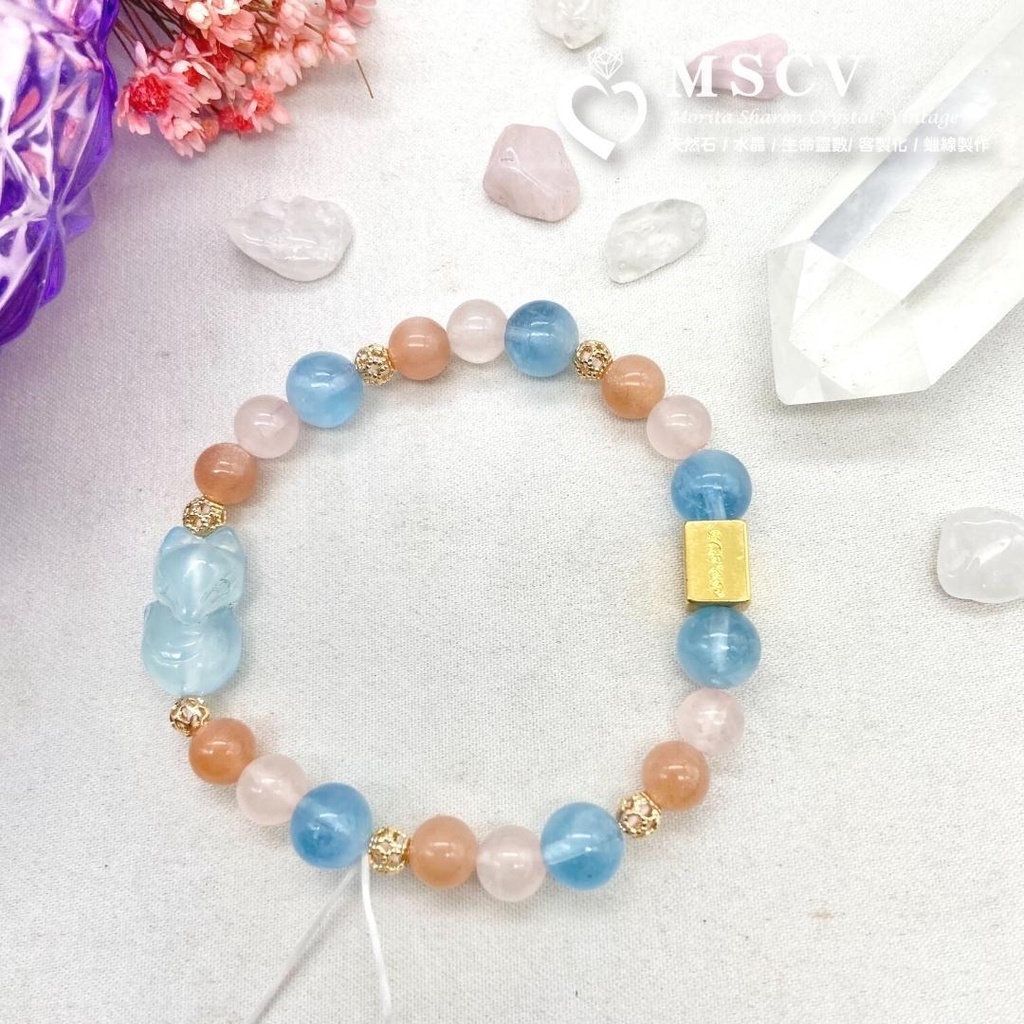 58cc62498a68f71269af82f531df897f