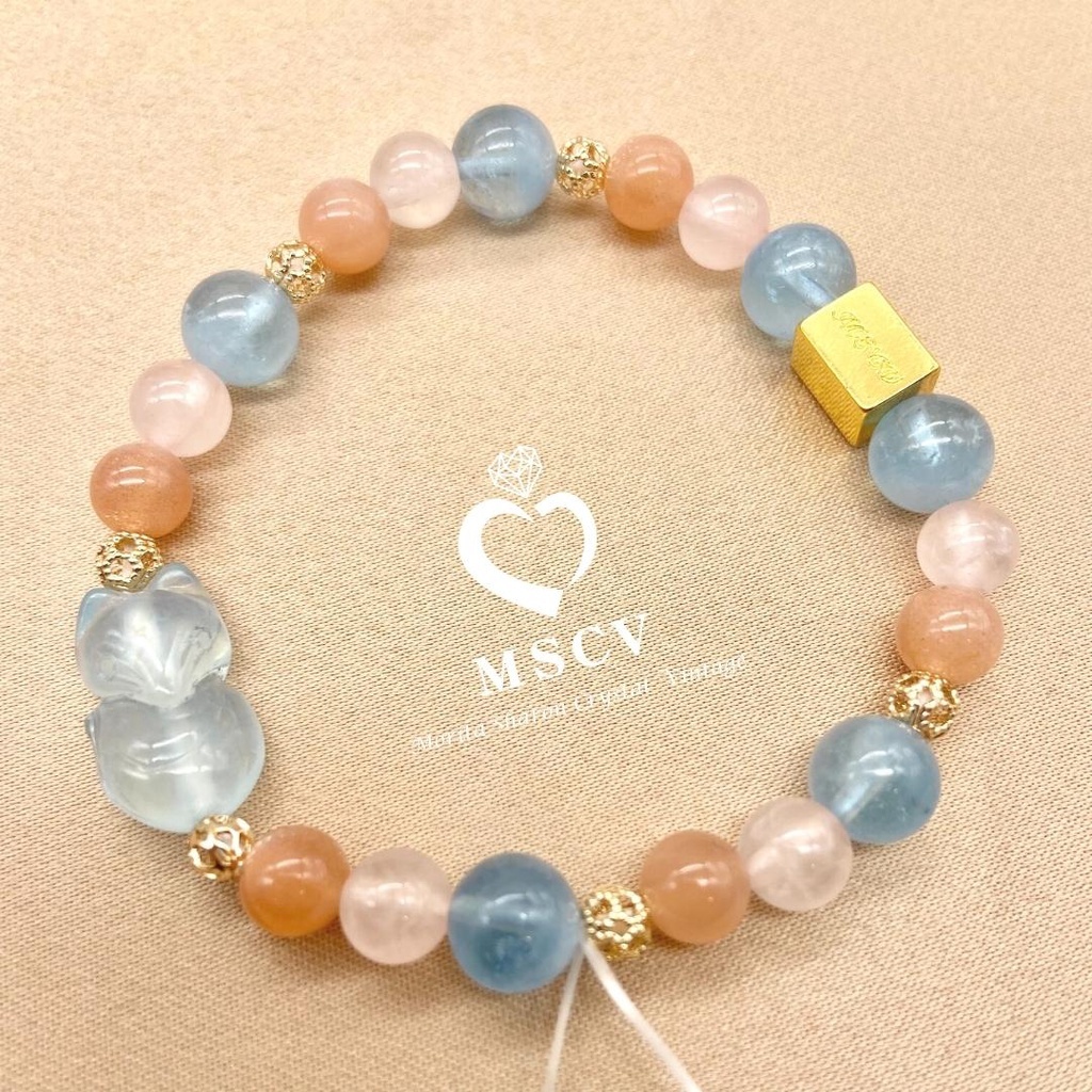 dc443cf5f5314779a62a43fb46918d0e