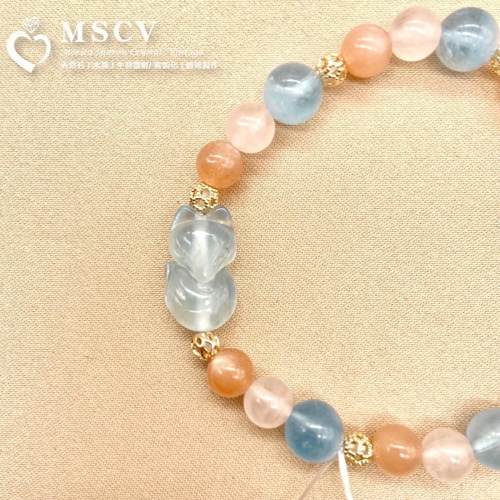 8d28805fafd5567f0b897bb263fc73bc