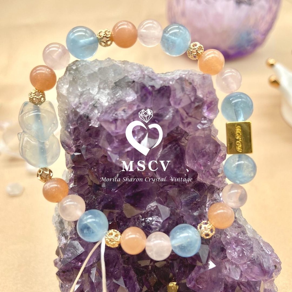 1074de8f841643277f63def4ec14fc95