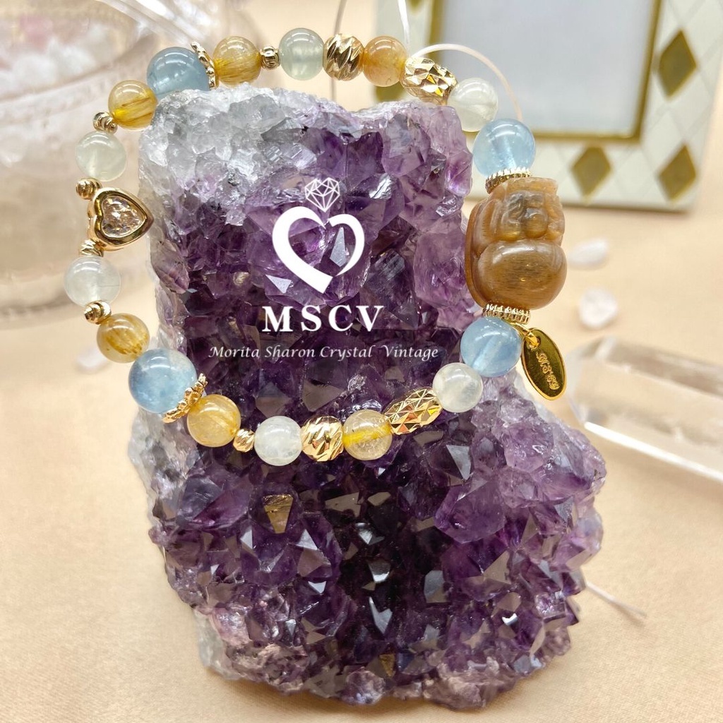 d24251c33dded7a131f16c5b4d718a44