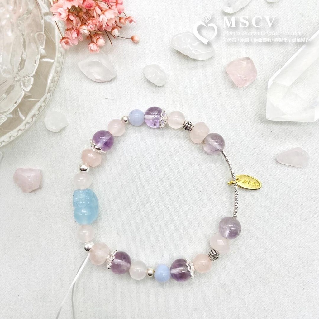 567dd1865e83c2c130ca9d6389428778