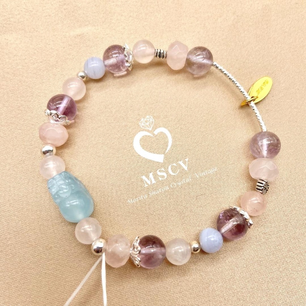 72dc3ff244a37cfd06e7d9cda49e2ba8