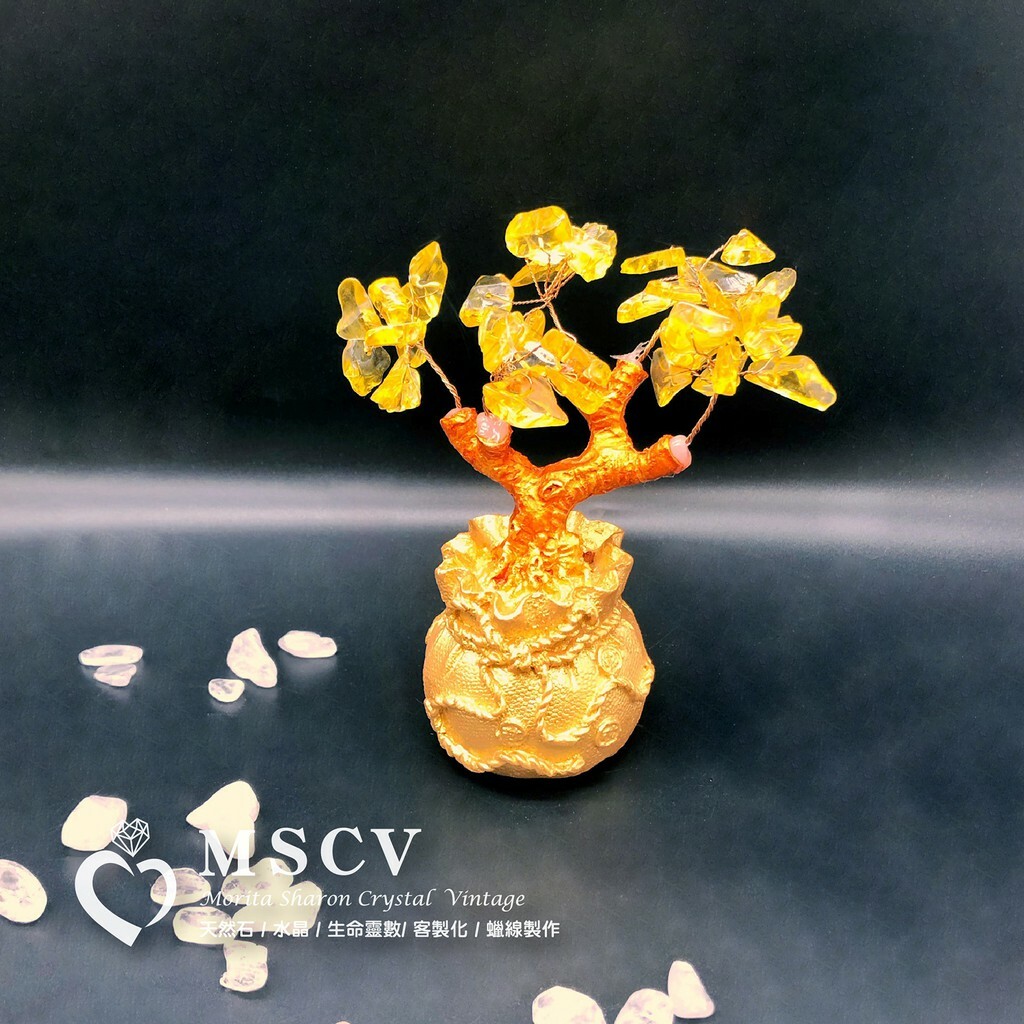 4f402410081a2944c402f97569e03ec1