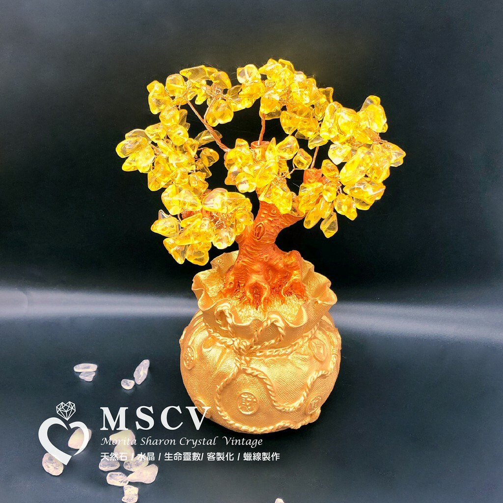 022134e6c1298f99ffef4c855ad9f234