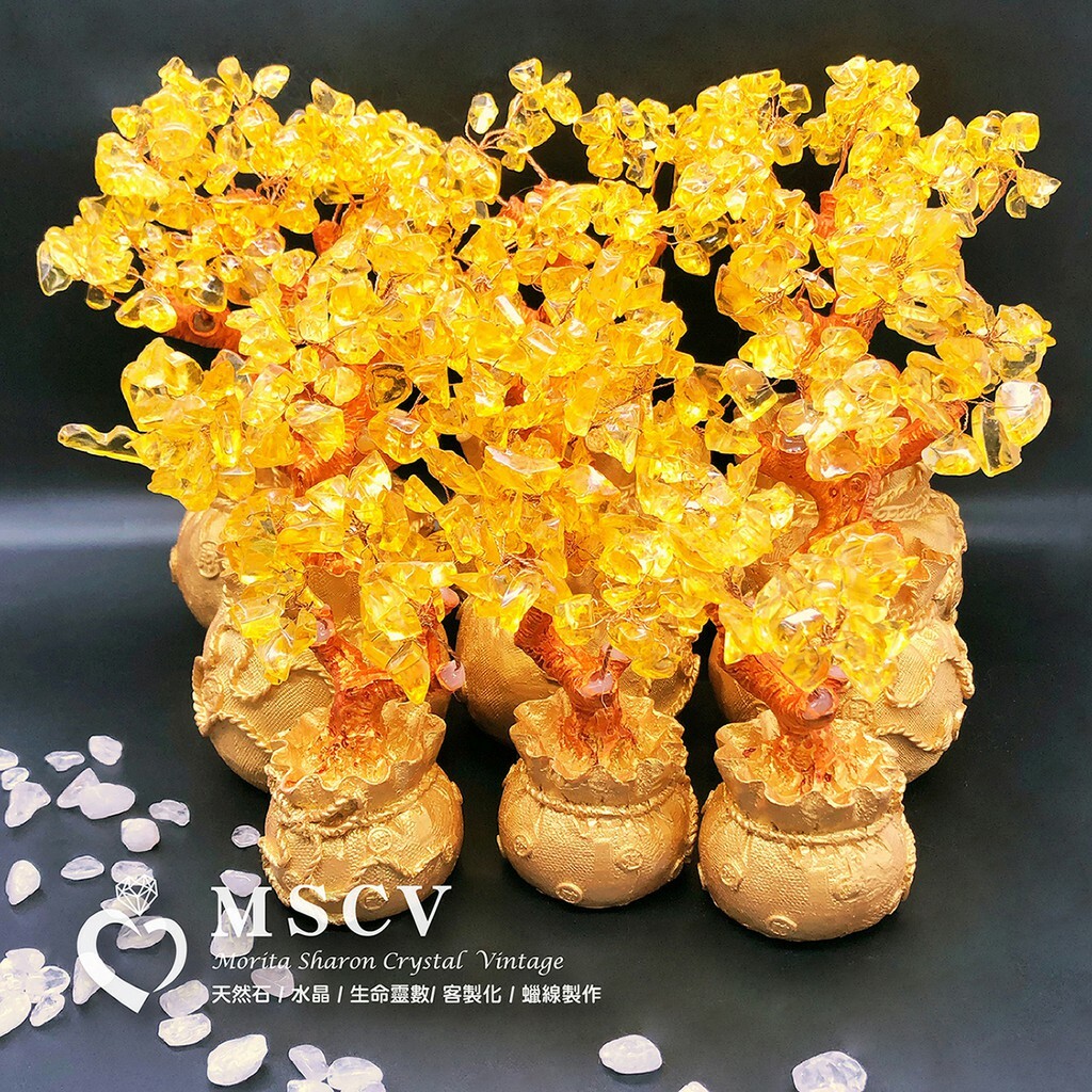 24bbf1b7fc4d1fcfd7015a9a749319fb