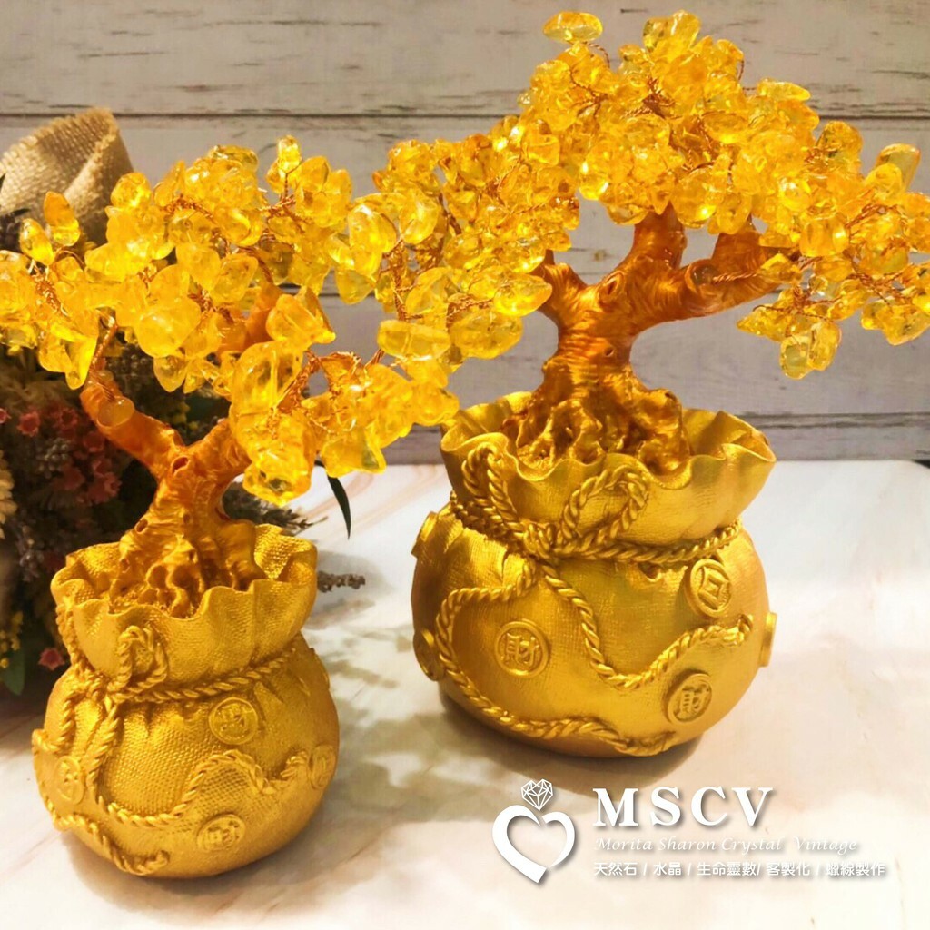 f2d1a348259c3aedb6492ef6c65f7b66