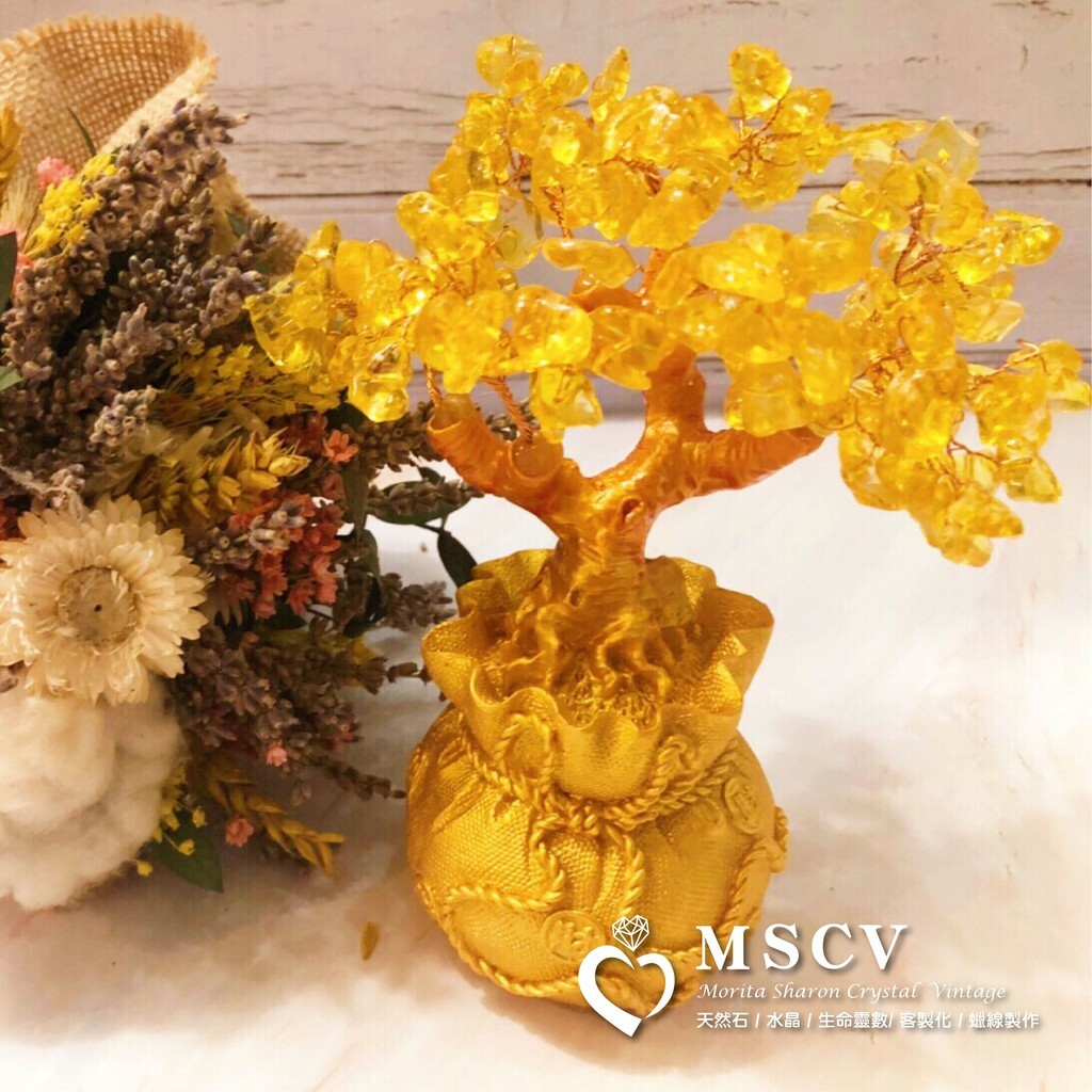 bb753cd03dbc0ee72ab1be7f04d0e854