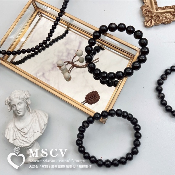 ec1ab13586883e63f60124310735d24f