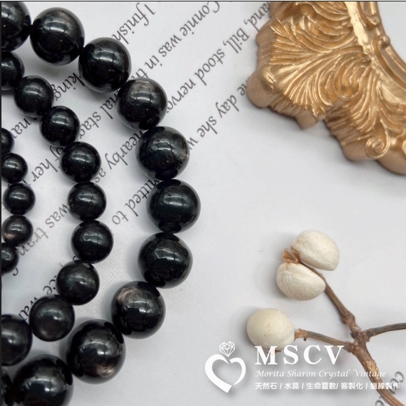 093196b5706ac587bb0dbc2a188de7c7