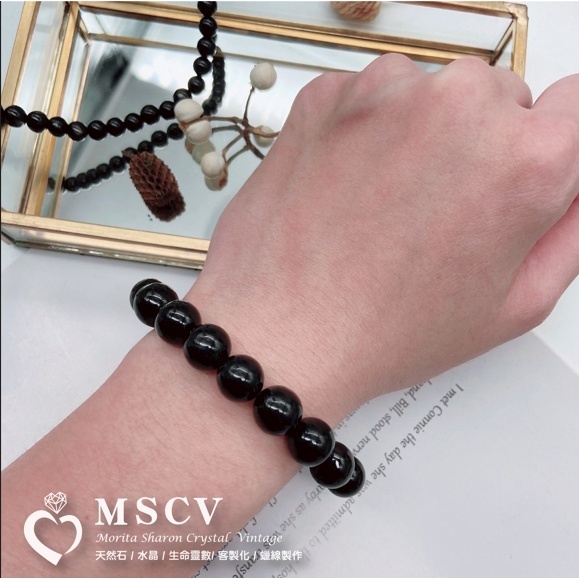 62e12e79d12bbbc44ab7a6e806b53a64