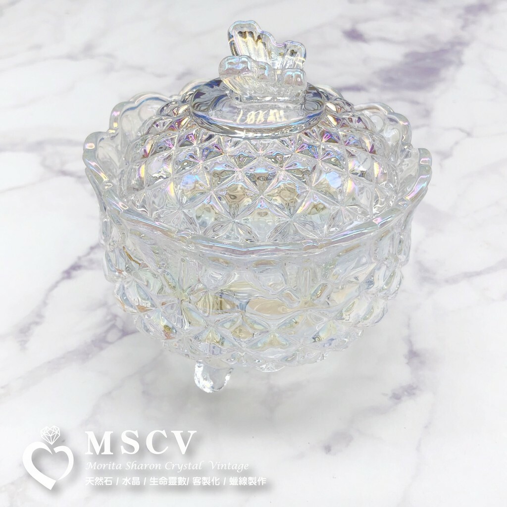 f96115a114d2f7cf019a478f7a6df517