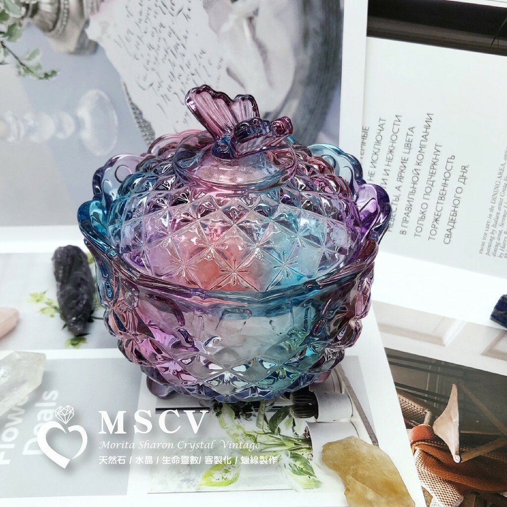 32ff0f535697e918dfe2f42281b4b2a5