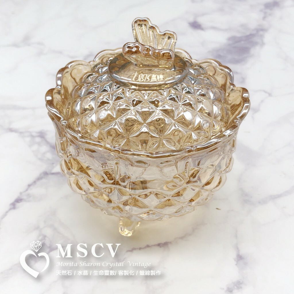 afd439d165932fc582499238a5314d1c